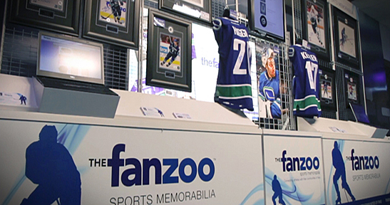 fanzoo-kiosk-design